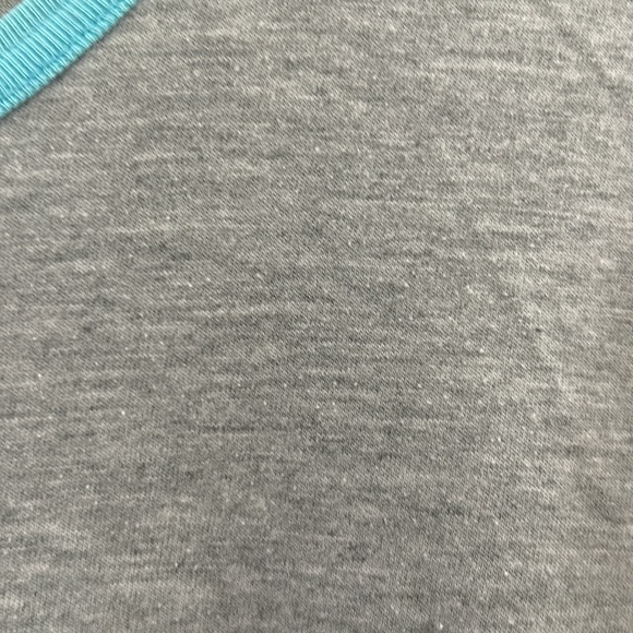 Disney Store Mickey Coffee Sleep Gown - Picture 6 of 8